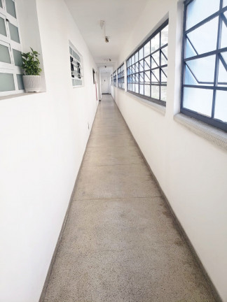 Imagem Apartamento com 2 Quartos para Alugar, 70 m² em Pinheiros - São Paulo Imagem Apartamento com 2 Quartos para Alugar, 70 m² em Pinheiros - São Paulo