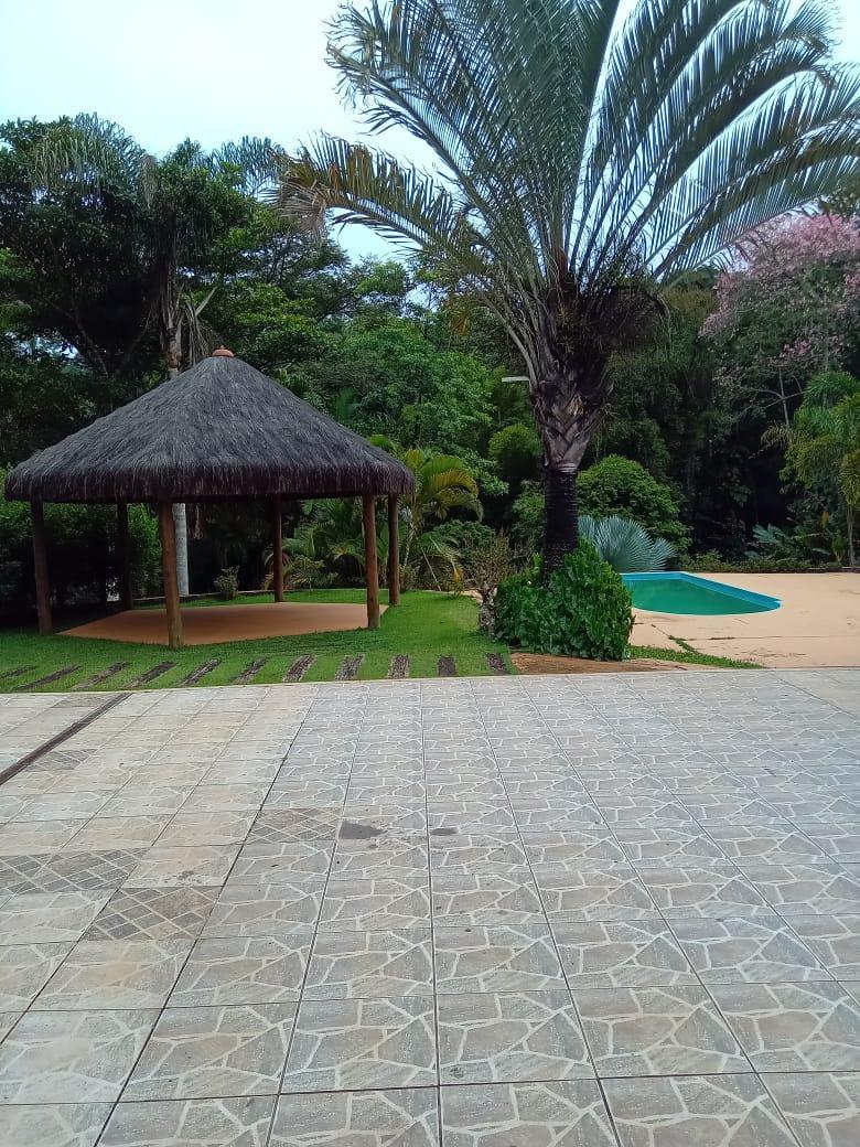 Imagem Chácara com 3 Quartos à Venda, 30 m²em Área Rural de Itabira - Itabira Imagem Chácara com 3 Quartos à Venda, 30 m²em Área Rural de Itabira - Itabira
