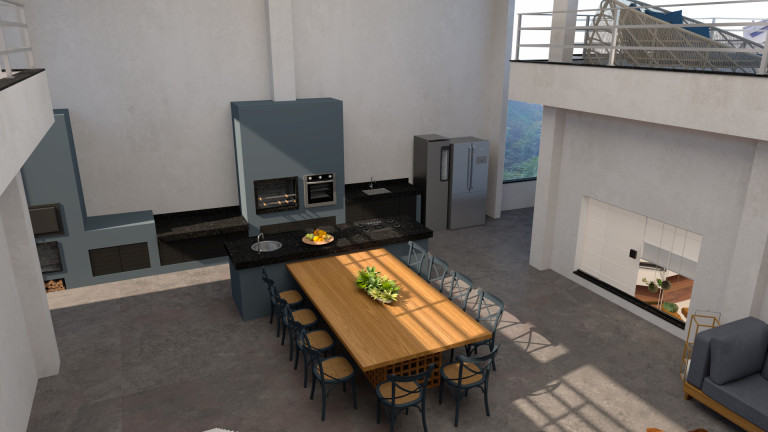 Imagem Casa com 6 Quartos à Venda, 677 m² em Laranjeiras - Rio de Janeiro Imagem Casa com 6 Quartos à Venda, 677 m² em Laranjeiras - Rio de Janeiro