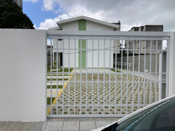 Imagem Apartamento com 2 Quartos à Venda, 56 m² em Candeias - Jaboatão dos Guararapes Imagem Apartamento com 2 Quartos à Venda, 56 m² em Candeias - Jaboatão dos Guararapes