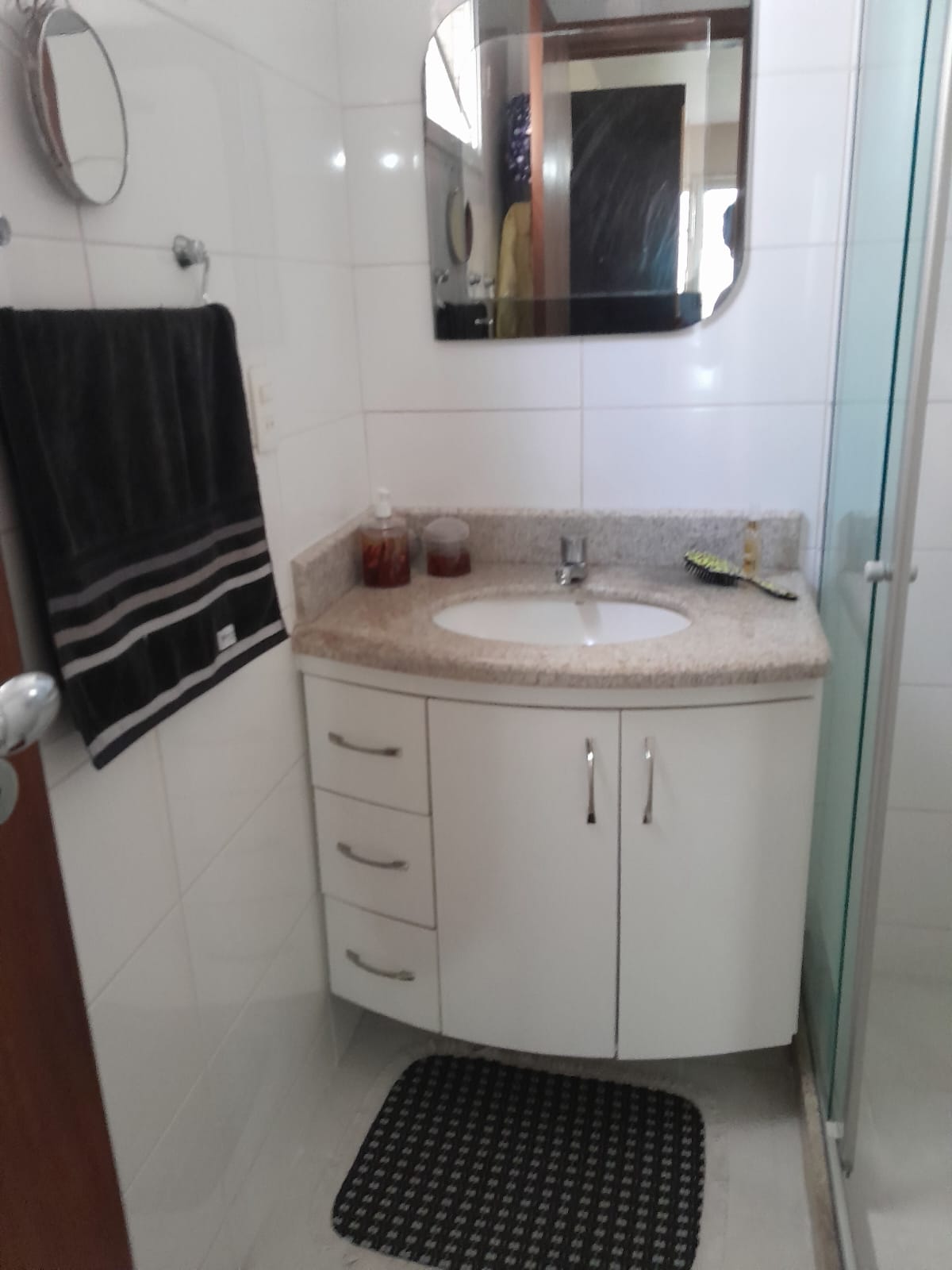 Imagem Apartamento com 2 Quartos à Venda, 80 m² em Itapuã - Vila Velha Imagem Apartamento com 2 Quartos à Venda, 80 m² em Itapuã - Vila Velha