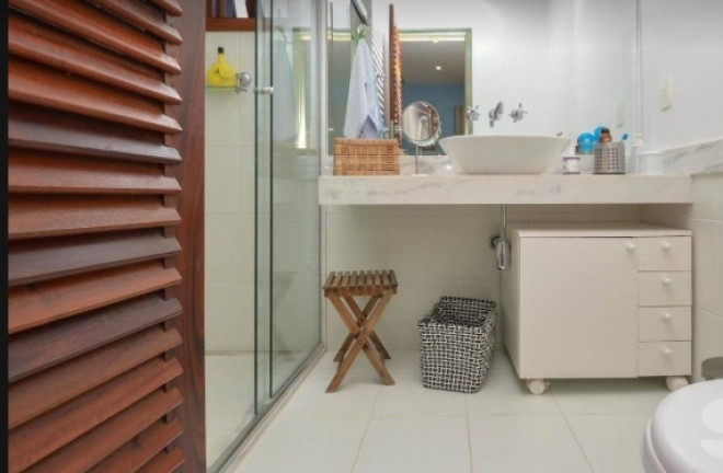 Imagem Casa com 3 Quartos à Venda, 280 m² em Riviera - Bertioga