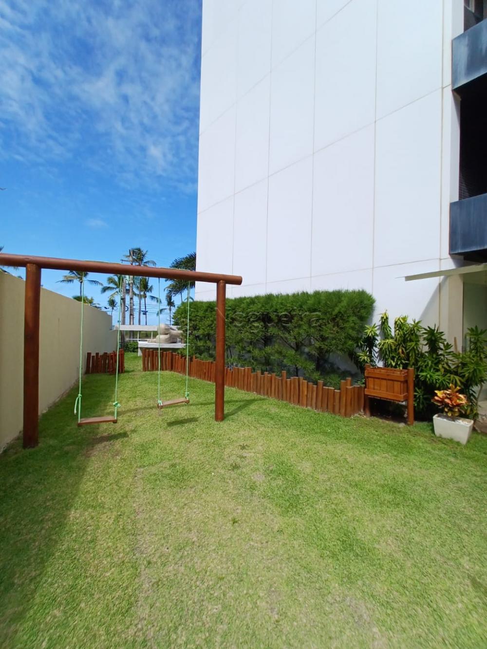 Imagem Apartamento com 3 Quartos à Venda, 155 m²em Pina - Recife
