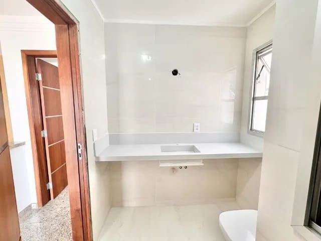 Imagem Cobertura com 2 Quartos à Venda, 81 m²em Vila Mariana - São Paulo Imagem Cobertura com 2 Quartos à Venda, 81 m²em Vila Mariana - São Paulo