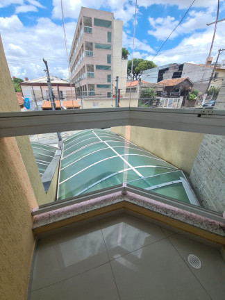 Imagem Sobrado com 3 Quartos à Venda, 200 m² em Parque Artur Alvim - São Paulo Imagem Sobrado com 3 Quartos à Venda, 200 m² em Parque Artur Alvim - São Paulo