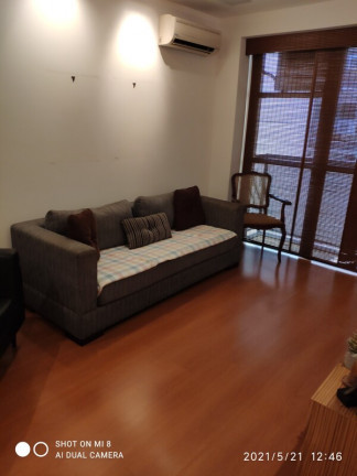 Imagem Apartamento com 4 Quartos à Venda, 227 m² em Lagoa - Rio de Janeiro