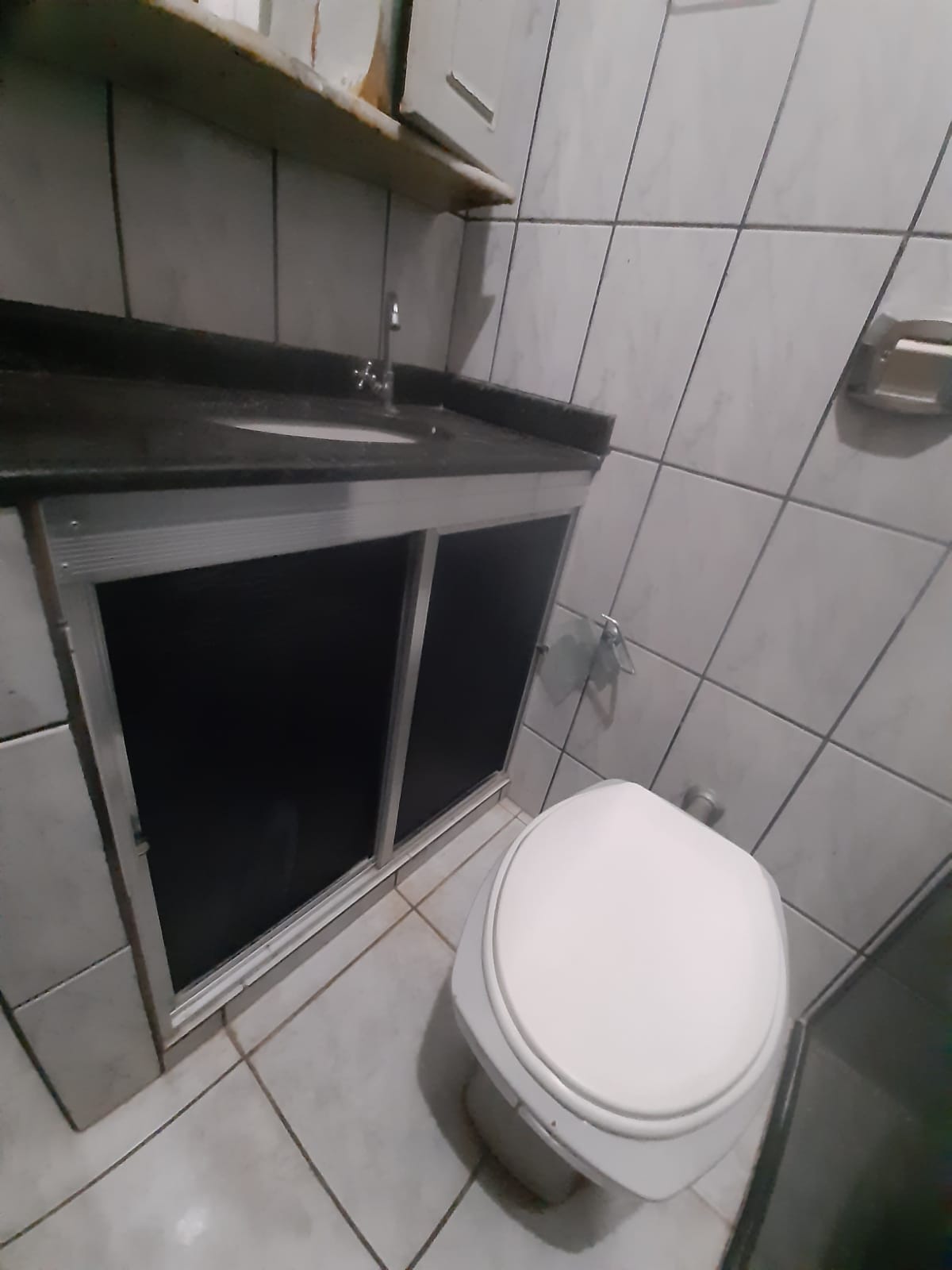 Imagem Casa com 3 Quartos à Venda, 175 m²em Ipiranga - Ribeirão Preto Imagem Casa com 3 Quartos à Venda, 175 m²em Ipiranga - Ribeirão Preto