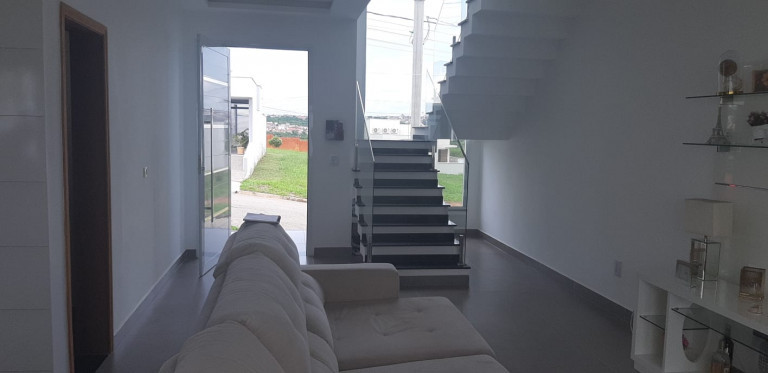 Imagem Casa de Condomínio com 3 Quartos à Venda, 160 m² em Parque Ibiti Reserva - Sorocaba Imagem Casa de Condomínio com 3 Quartos à Venda, 160 m² em Parque Ibiti Reserva - Sorocaba