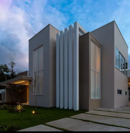 Imagem Casa com 5 Quartos à Venda, 600 m² em Nova Esperança - Manaus Imagem Casa com 5 Quartos à Venda, 600 m² em Nova Esperança - Manaus