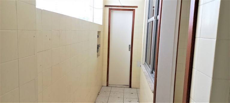 Imagem Apartamento com 3 Quartos à Venda, em Canela - Salvador Imagem Apartamento com 3 Quartos à Venda, em Canela - Salvador