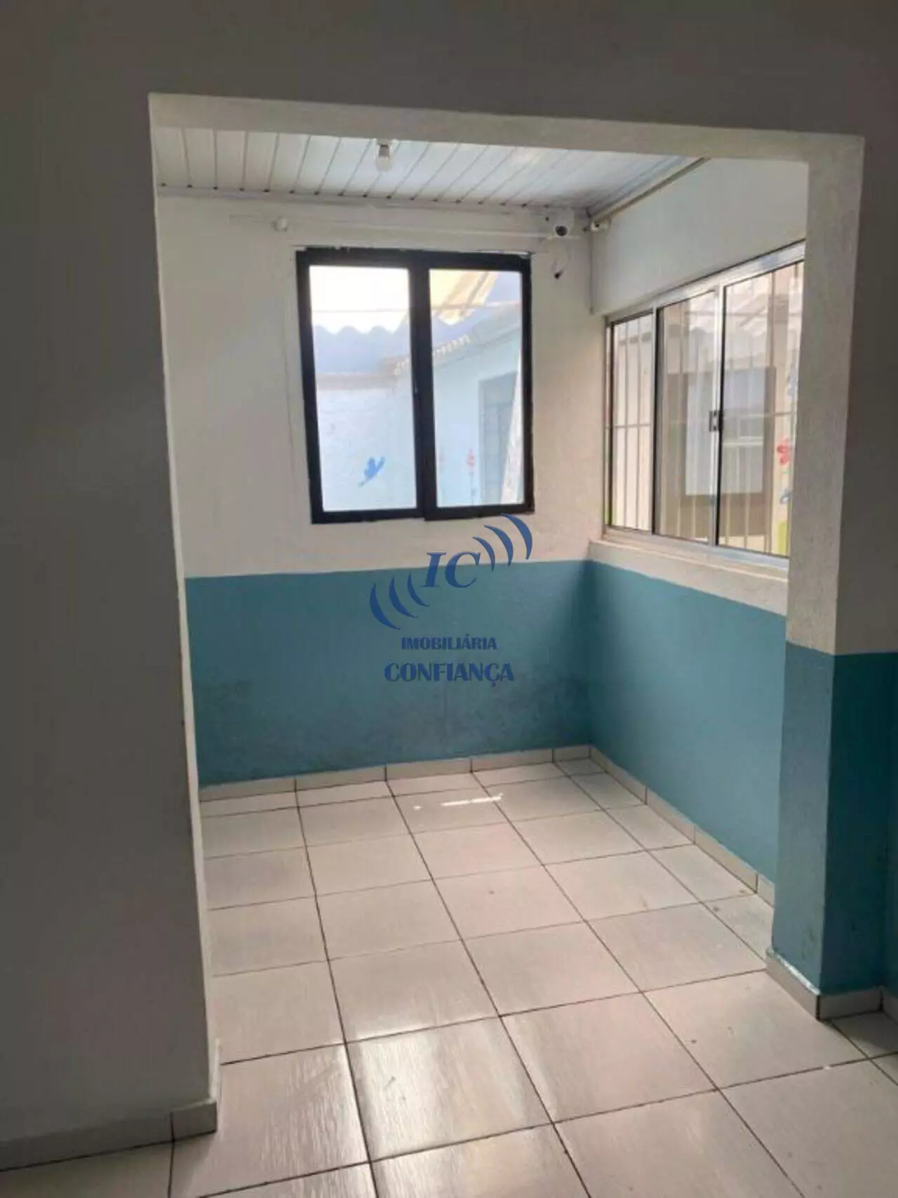 Imagem Imóvel Comercial para Alugar, 230 m²em Vila Rio Branco - São Paulo