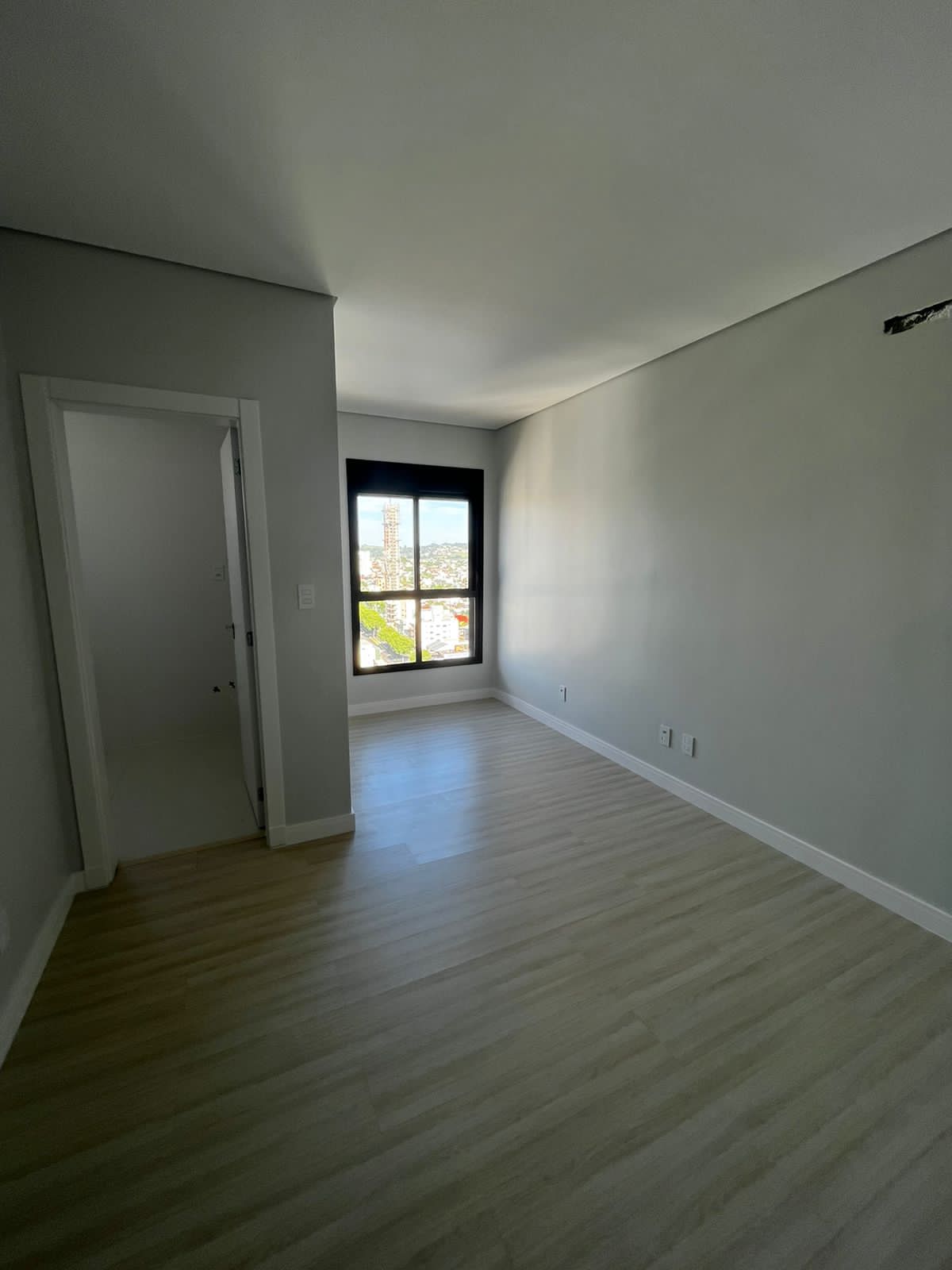 Imagem Apartamento com 3 Quartos à Venda, 184 m²em Presidente Médici - Chapecó Imagem Apartamento com 3 Quartos à Venda, 184 m²em Presidente Médici - Chapecó