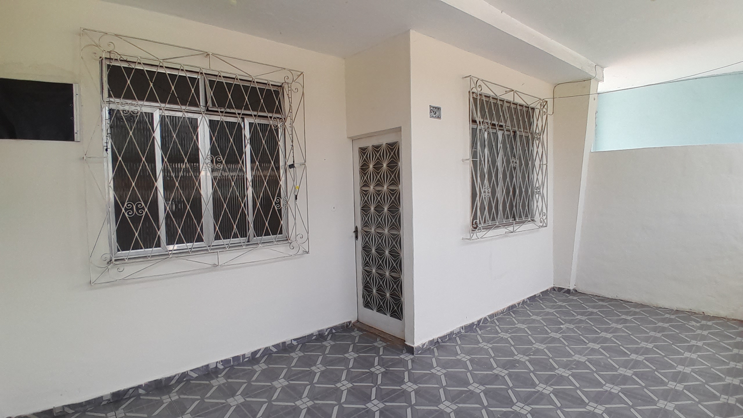 Casa com 4 Quartos à Venda, 144 m² em Padre Miguel - Rio de Janeiro