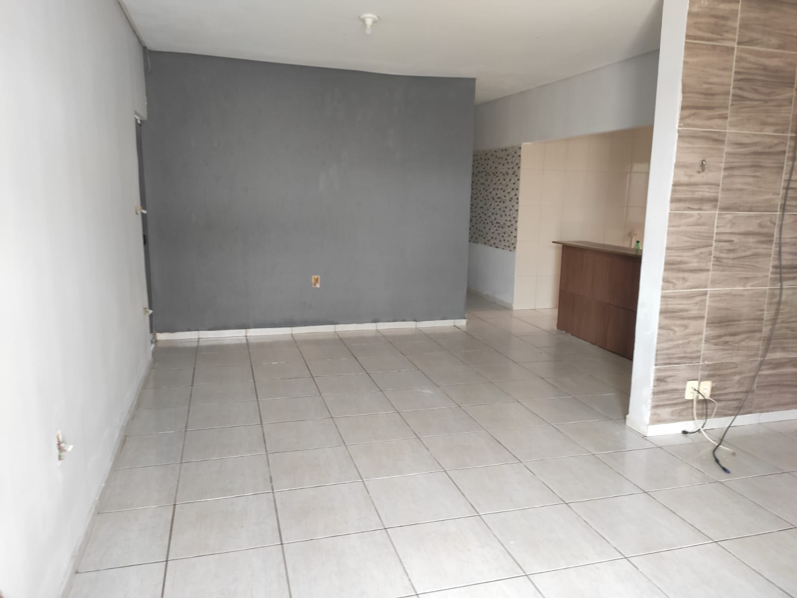 Imagem Casa com 3 Quartos à Venda, 160 m² em Dom Avelar - Petrolina Imagem Casa com 3 Quartos à Venda, 160 m² em Dom Avelar - Petrolina
