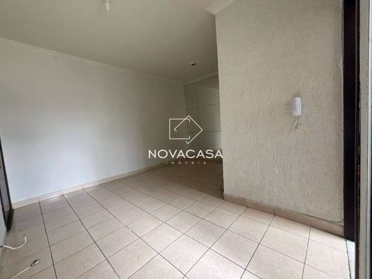 Imagem Casa com 3 Quartos à Venda, 139 m² em Vila Cloris - Belo horizonte Imagem Casa com 3 Quartos à Venda, 139 m² em Vila Cloris - Belo horizonte