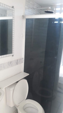 Imagem Apartamento com 2 Quartos para Alugar, 50 m² em Parque Vitória - São Luís Imagem Apartamento com 2 Quartos para Alugar, 50 m² em Parque Vitória - São Luís
