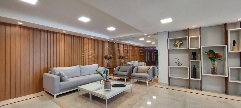 Imagem Apartamento com 4 Quartos à Venda, 135 m² em Boa Viagem - Recife Imagem Apartamento com 4 Quartos à Venda, 135 m² em Boa Viagem - Recife