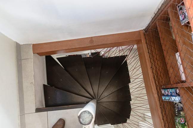 Imagem Apartamento com 4 Quartos à Venda, 171 m² em Tijuca - Rio de Janeiro Imagem Apartamento com 4 Quartos à Venda, 171 m² em Tijuca - Rio de Janeiro