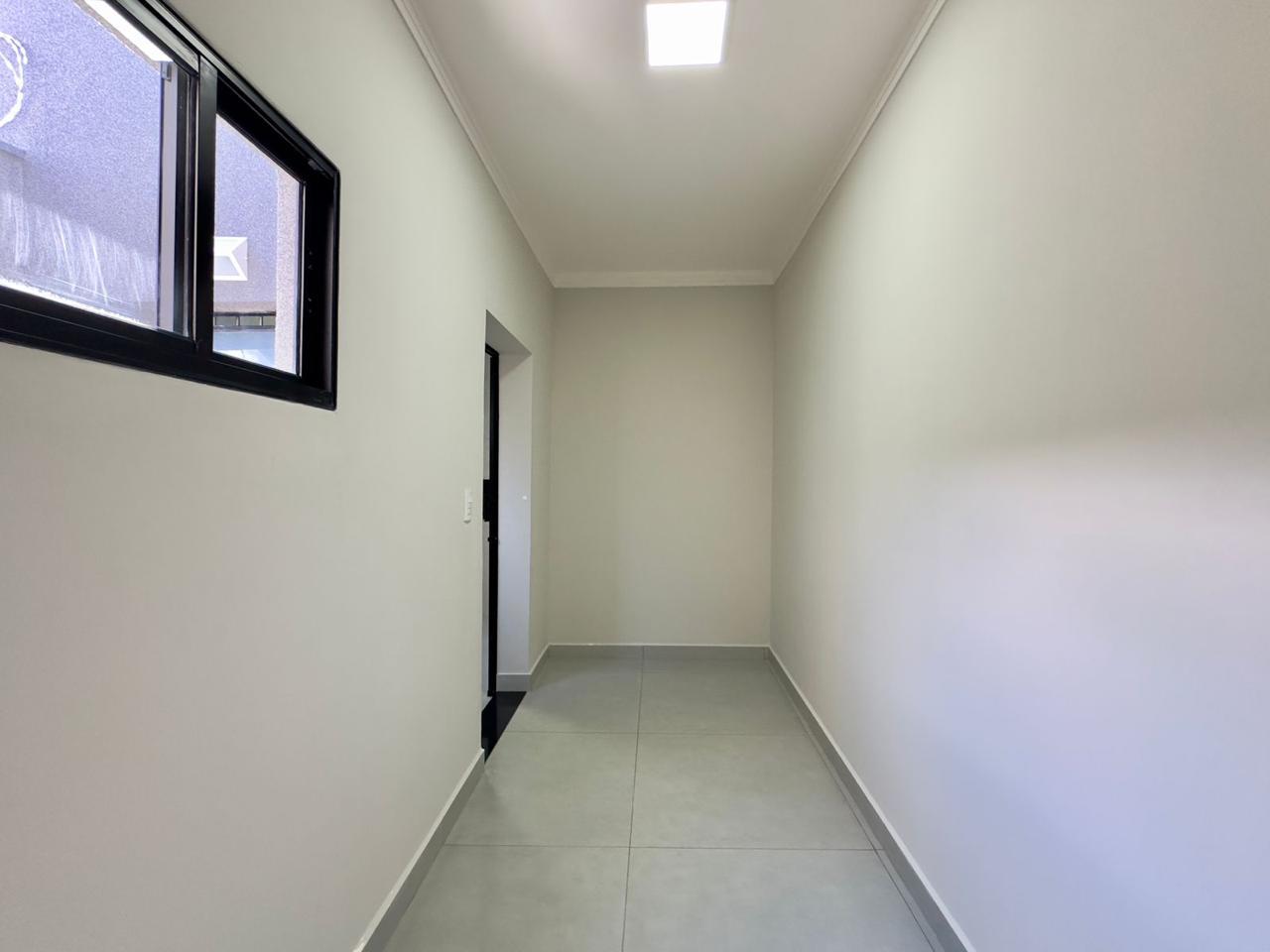 Imagem Casa com 3 Quartos à Venda ou Locação, 248 m² em Boa Vista - São José do Rio Preto Imagem Casa com 3 Quartos à Venda ou Locação, 248 m² em Boa Vista - São José do Rio Preto