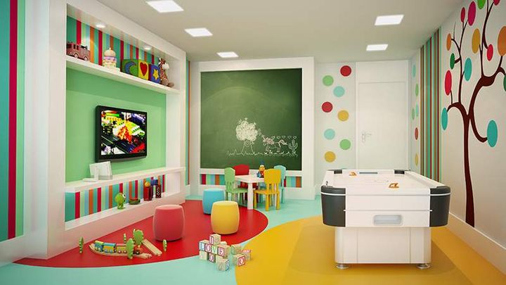 Imagem Apartamento com 2 Quartos à Venda, 65 m² em Santa Maria - São Caetano Do Sul Imagem Apartamento com 2 Quartos à Venda, 65 m² em Santa Maria - São Caetano Do Sul