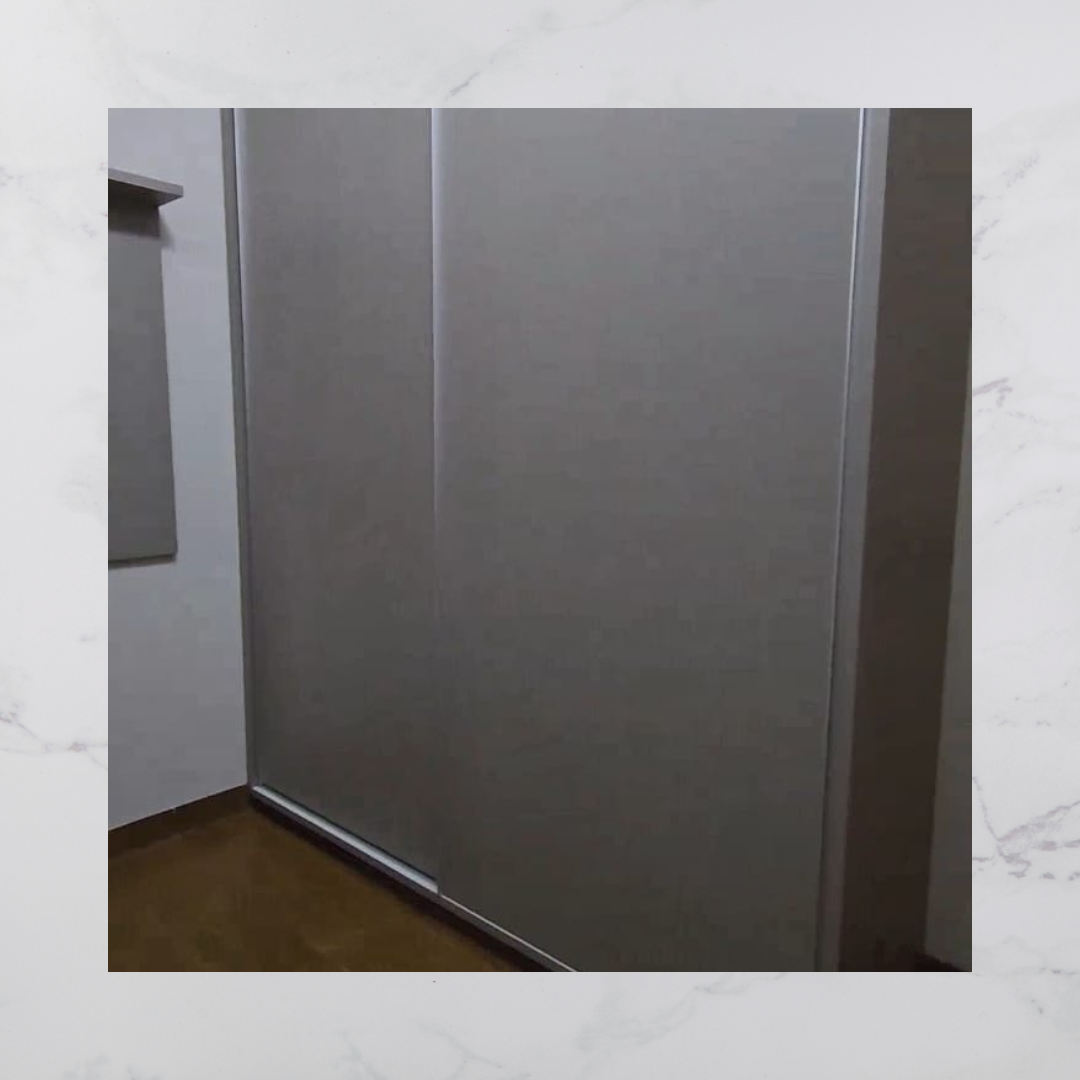 Imagem Casa de Condomínio com 3 Quartos à Venda, 139 m²em Village Provence - São José do Rio Preto