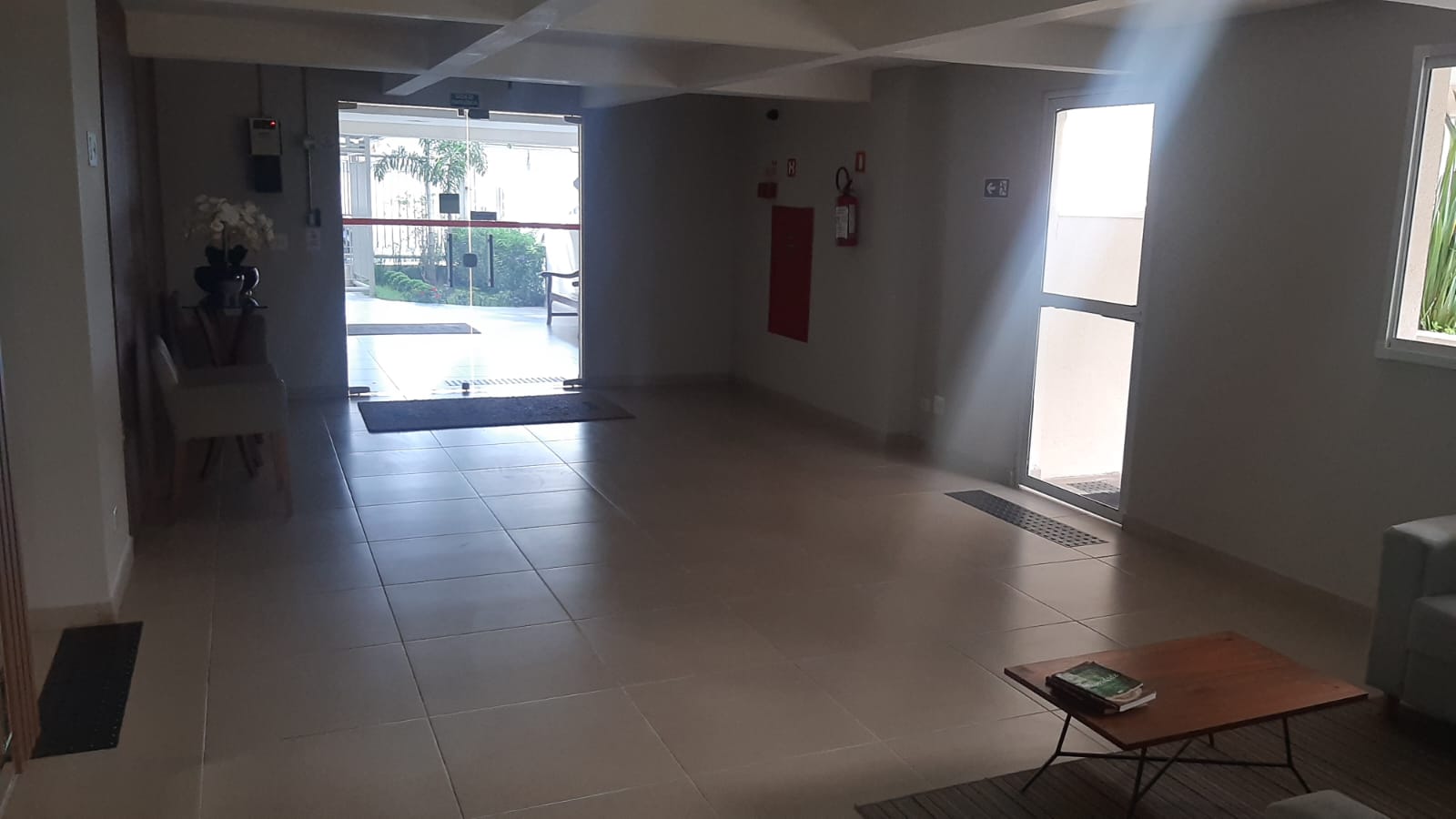 Imagem Apartamento com 2 Quartos à Venda, 49 m² em Centro - Diadema Imagem Apartamento com 2 Quartos à Venda, 49 m² em Centro - Diadema