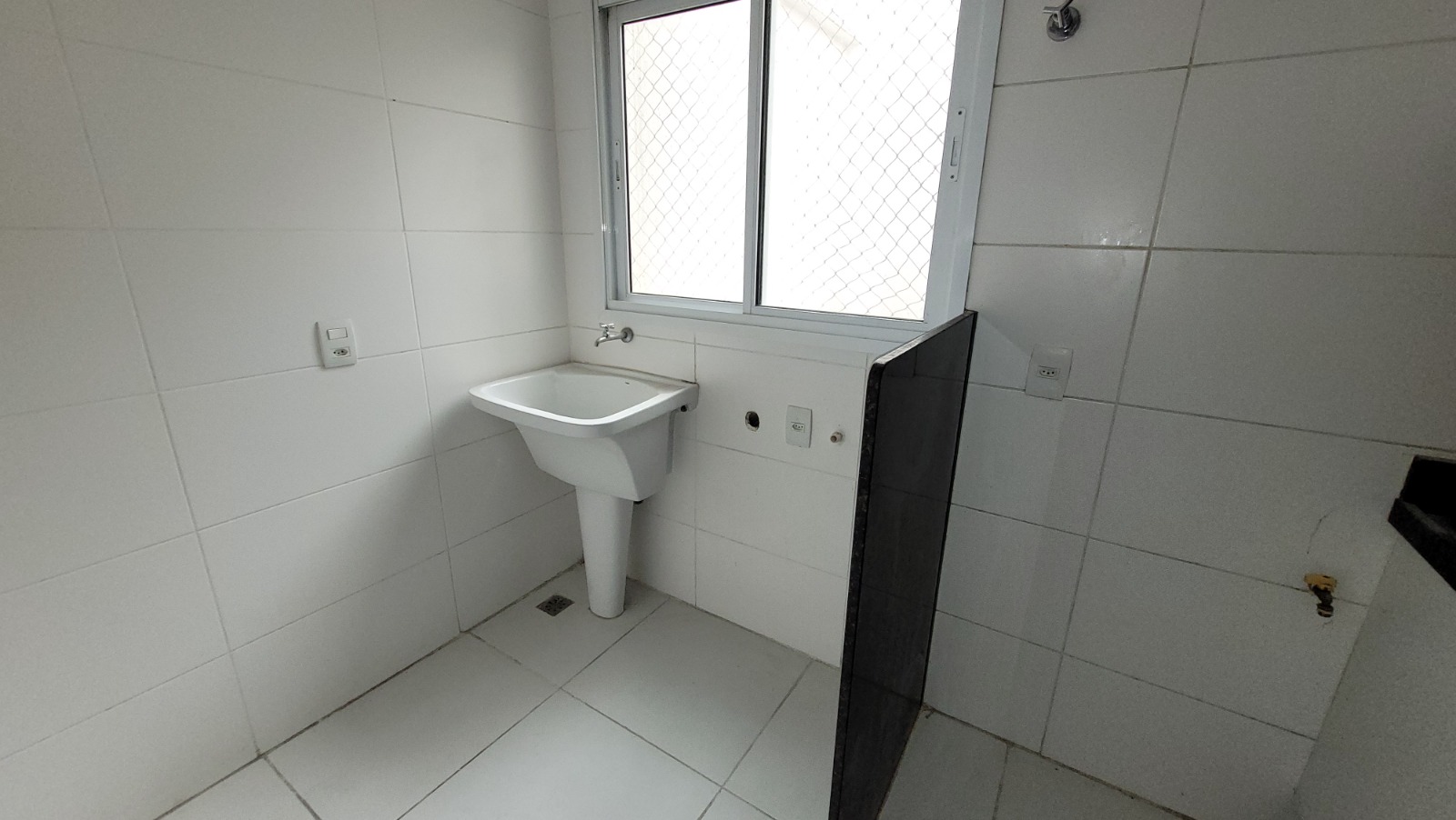 Imagem Apartamento com 2 Quartos à Venda, 78 m²em Ingá - Niterói Imagem Apartamento com 2 Quartos à Venda, 78 m²em Ingá - Niterói
