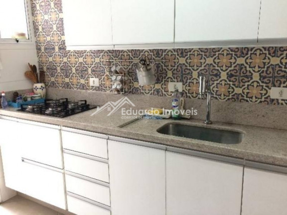 Imagem Casa com 2 Quartos à Venda, 148 m² em Anchieta - São Bernardo Do Campo