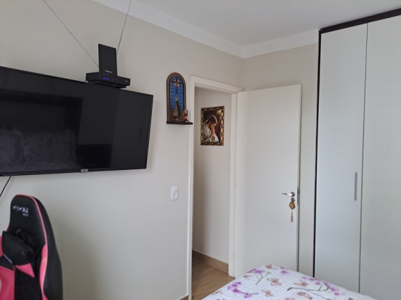 Imagem Apartamento com 2 Quartos à Venda, em Mooca - São Paulo Imagem Apartamento com 2 Quartos à Venda, em Mooca - São Paulo