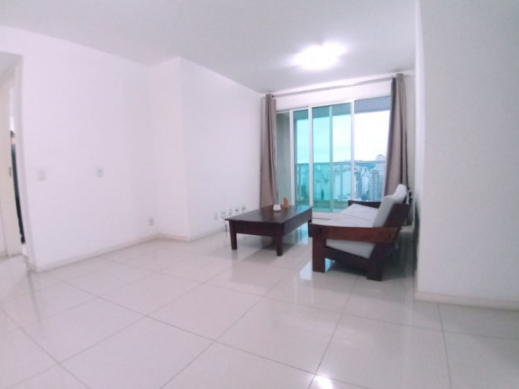 Imagem Apartamento com 2 Quartos à Venda, 82 m² em Icaraí - Niterói