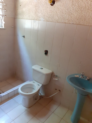 Imagem Imóvel Comercial à Venda, 100 m² em Pimenteiras - Teresópolis Imagem Imóvel Comercial à Venda, 100 m² em Pimenteiras - Teresópolis
