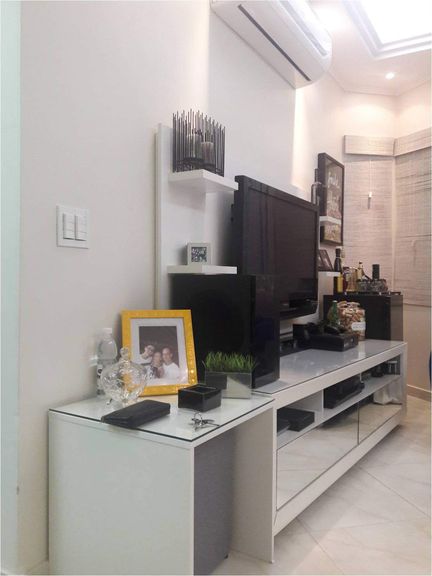 Sobrado com 3 Quartos à Venda, 123 m² em Vila Prudente - São Paulo