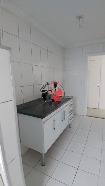 Imagem Apartamento com 2 Quartos à Venda, 62 m² em Nova Petrópolis - São Bernardo do Campo Imagem Apartamento com 2 Quartos à Venda, 62 m² em Nova Petrópolis - São Bernardo do Campo