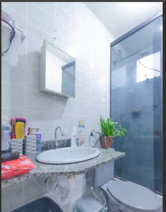 Imagem Apartamento com 2 Quartos à Venda, 50 m² em Vila Sílvia - São Paulo Imagem Apartamento com 2 Quartos à Venda, 50 m² em Vila Sílvia - São Paulo