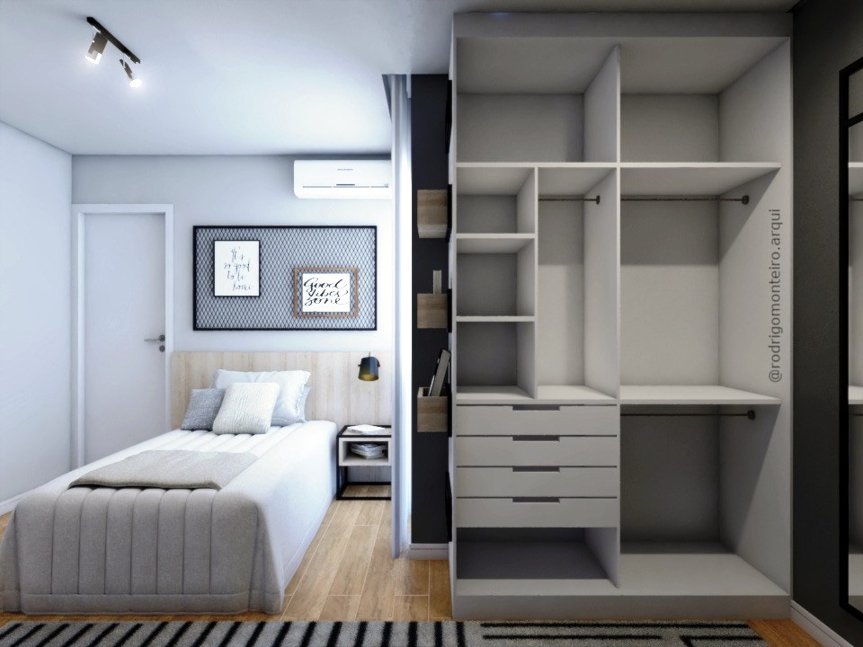 Imagem Casa com 4 Quartos à Venda, 265 m²em Massagueira - Marechal Deodoro Imagem Casa com 4 Quartos à Venda, 265 m²em Massagueira - Marechal Deodoro