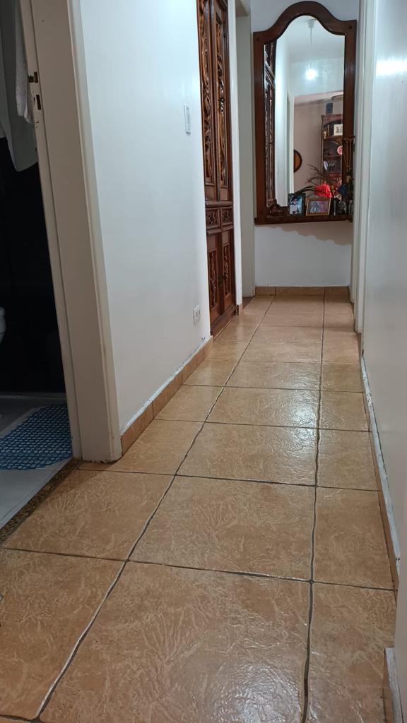 Imagem Apartamento com 3 Quartos à Venda, 59 m²em Caxingui - São Paulo Imagem Apartamento com 3 Quartos à Venda, 59 m²em Caxingui - São Paulo