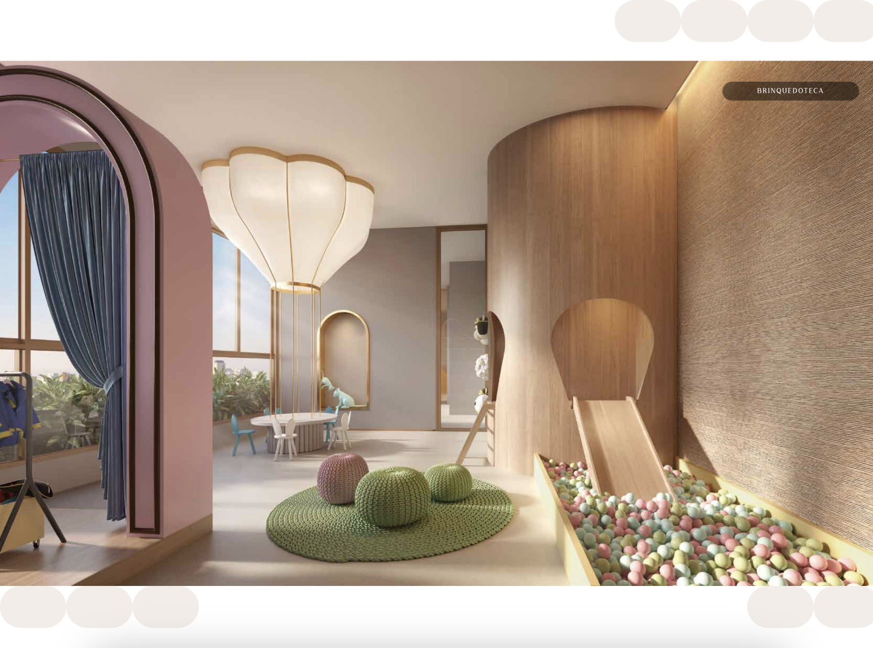 Imagem Apartamento com 3 Quartos à Venda, 135 m²em Perdizes - São Paulo Imagem Apartamento com 3 Quartos à Venda, 135 m²em Perdizes - São Paulo