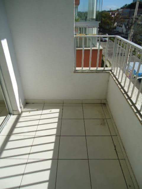 Imagem Apartamento com 2 Quartos à Venda, 60 m² em Soteco - Vila Velha Imagem Apartamento com 2 Quartos à Venda, 60 m² em Soteco - Vila Velha