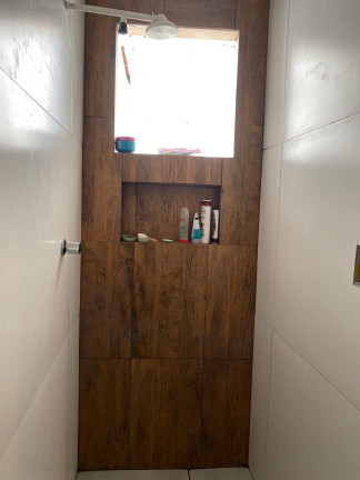 Imagem Casa com 4 Quartos à Venda, 141 m² em Ipitanga - Lauro de Freitas Imagem Casa com 4 Quartos à Venda, 141 m² em Ipitanga - Lauro de Freitas