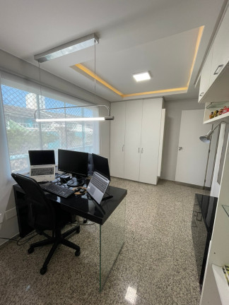 Imagem Casa de Condomínio com 4 Quartos para Alugar,  em José de Alencar - Fortaleza