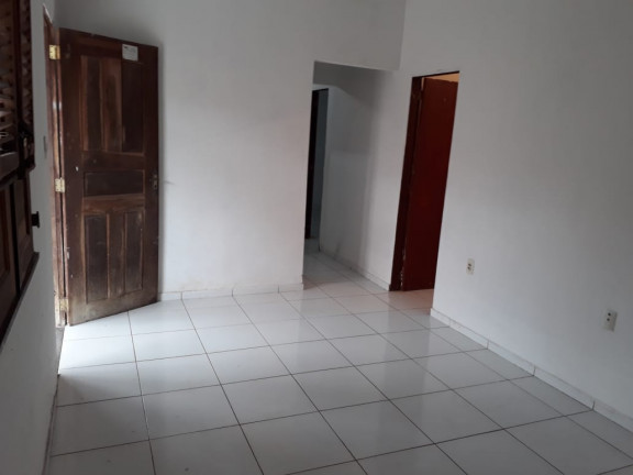 Imagem Casa com 3 Quartos à Venda, 390 m² em Turu - São Luís Imagem Casa com 3 Quartos à Venda, 390 m² em Turu - São Luís