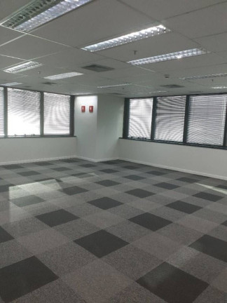 Imagem Sala Comercial à Venda ou Locação, 775 m²em Pinheiros - São Paulo