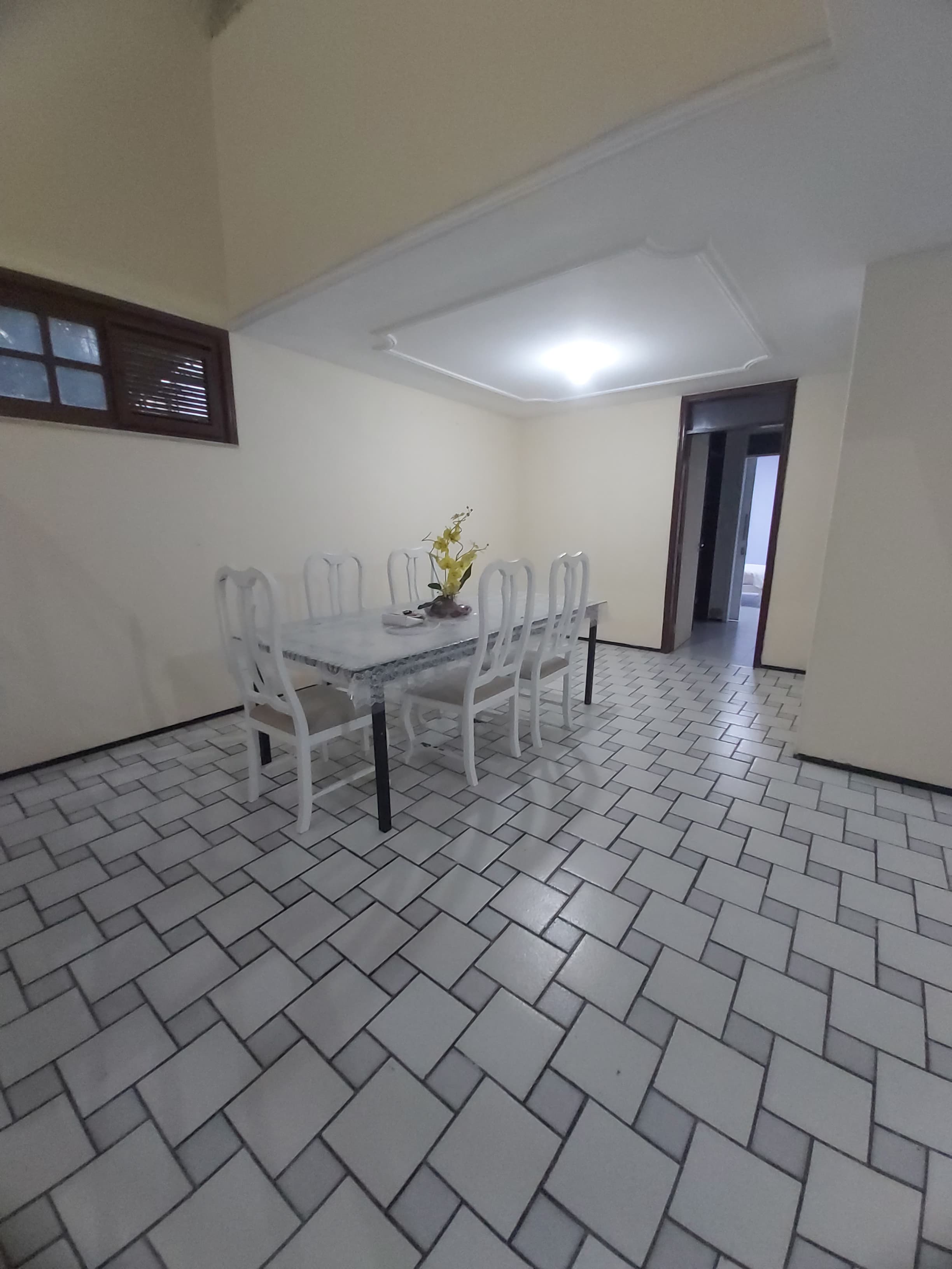Imagem Casa com 6 Quartos à Venda, 520 m² em José de Alencar - Fortaleza Imagem Casa com 6 Quartos à Venda, 520 m² em José de Alencar - Fortaleza