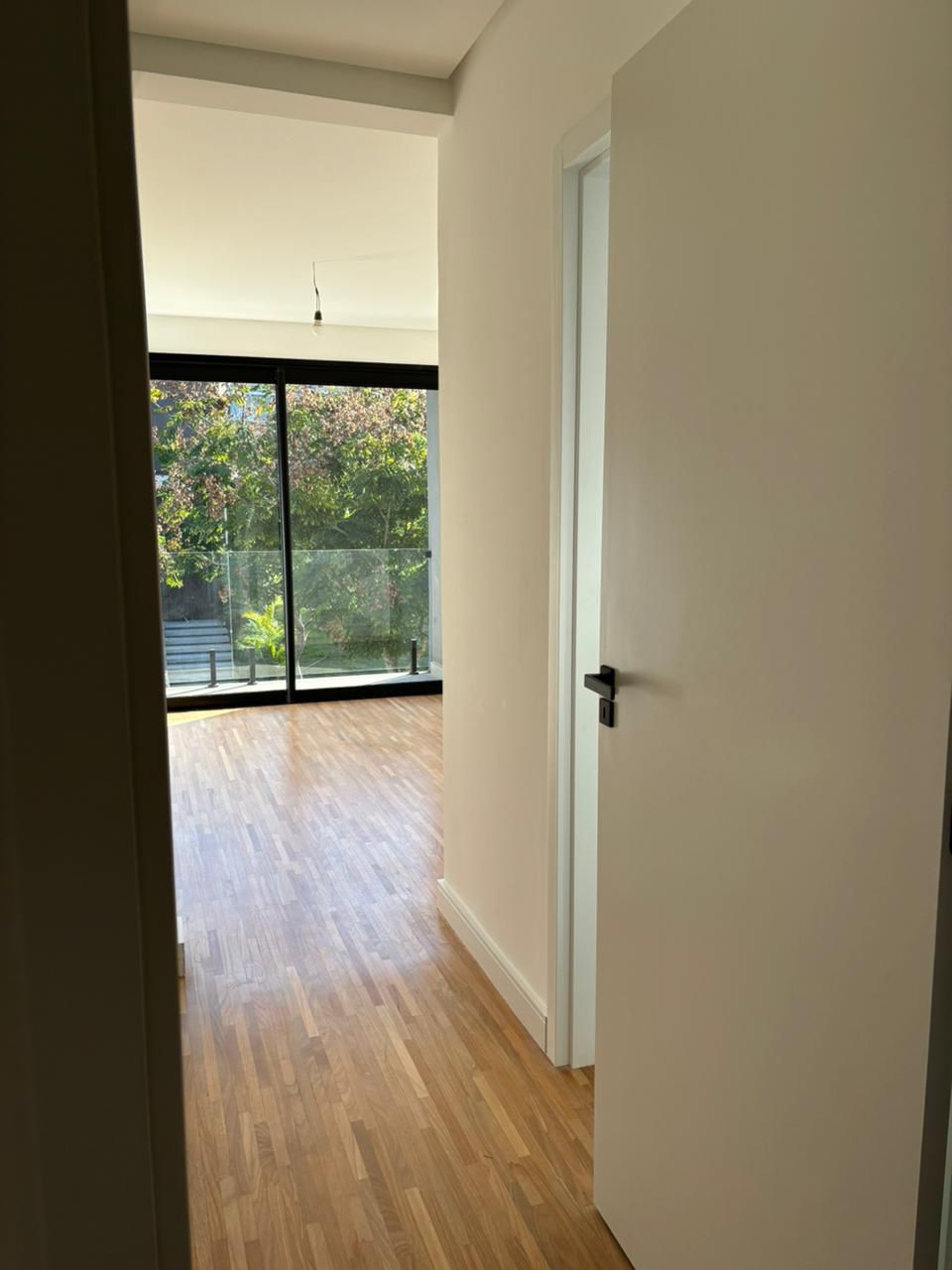 Imagem Casa com 4 Quartos à Venda, 418 m²em Tamboré - Santana de Parnaíba Imagem Casa com 4 Quartos à Venda, 418 m²em Tamboré - Santana de Parnaíba