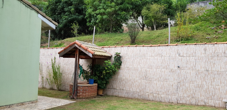 Imagem Casa de Condomínio com 3 Quartos à Venda, 1.512 m² em Jardim Terras de Santa Helena - Jacareí Imagem Casa de Condomínio com 3 Quartos à Venda, 1.512 m² em Jardim Terras de Santa Helena - Jacareí