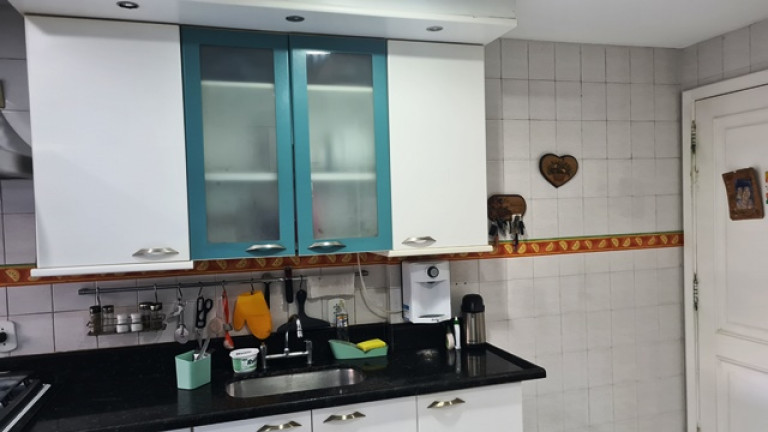 Imagem Apartamento com 3 Quartos à Venda, 130 m² em Ingá - Niterói Imagem Apartamento com 3 Quartos à Venda, 130 m² em Ingá - Niterói