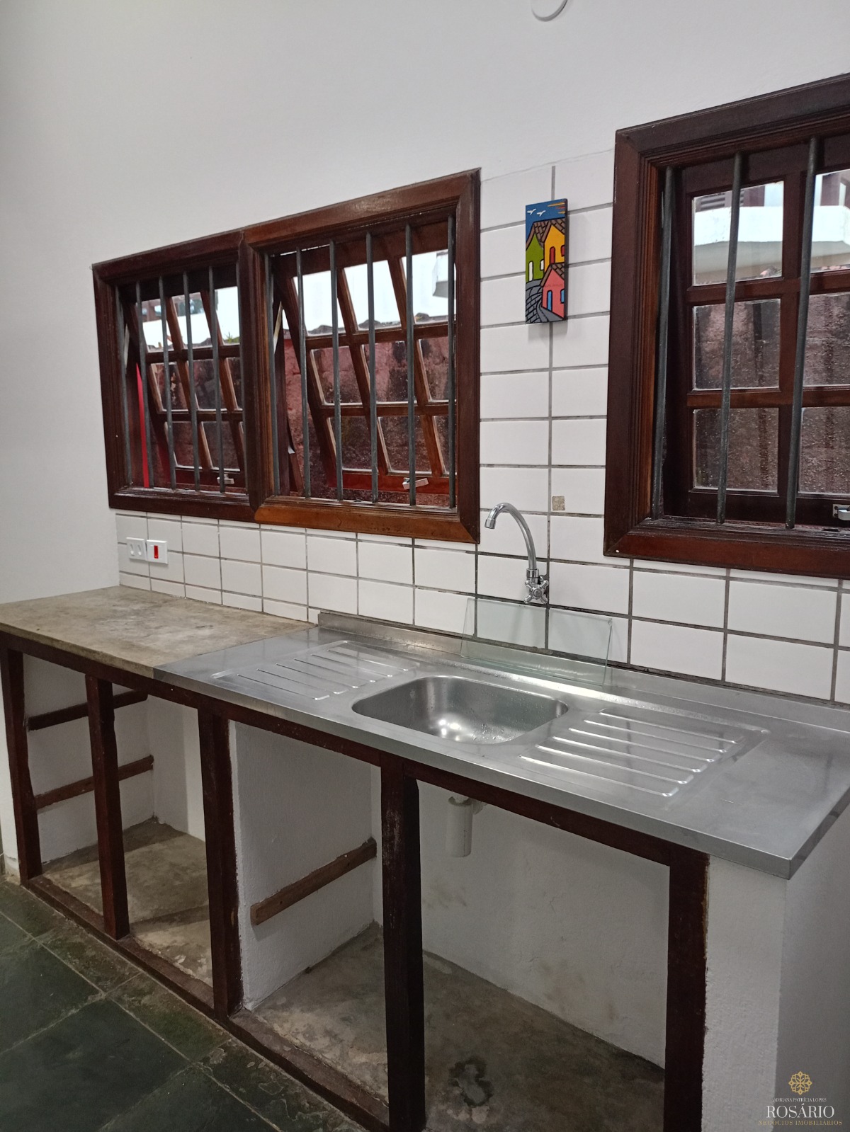 Imagem Casa com 3 Quartos à Venda, 186 m²em Ressaca - Ubatuba Imagem Casa com 3 Quartos à Venda, 186 m²em Ressaca - Ubatuba
