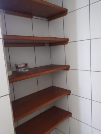 Imagem Apartamento com 3 Quartos para Alugar, 116 m² em Turu - São Luís Imagem Apartamento com 3 Quartos para Alugar, 116 m² em Turu - São Luís