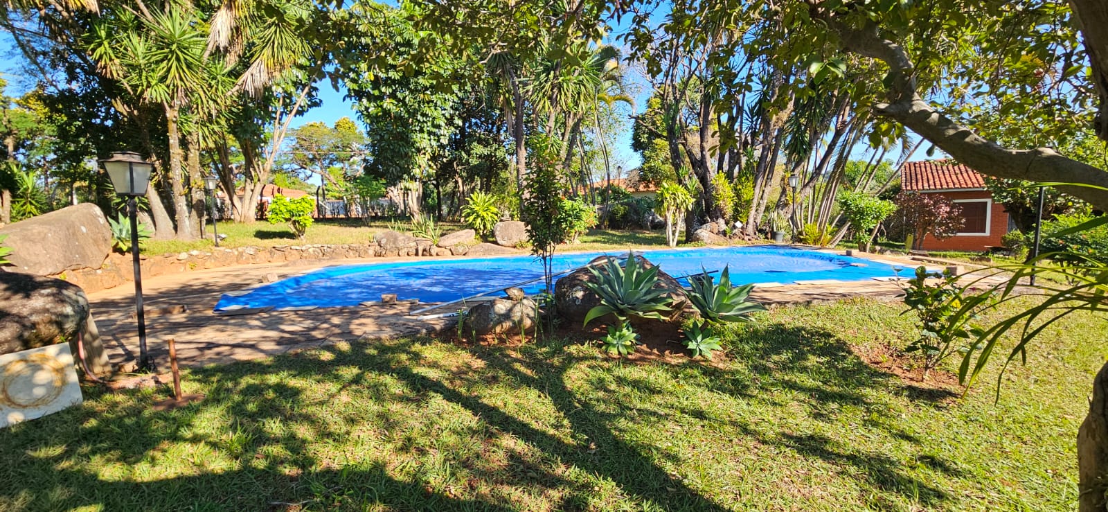 Imagem Chácara com 3 Quartos à Venda, 184 m²em Parque dos Cafezais IV - Itupeva Imagem Chácara com 3 Quartos à Venda, 184 m²em Parque dos Cafezais IV - Itupeva