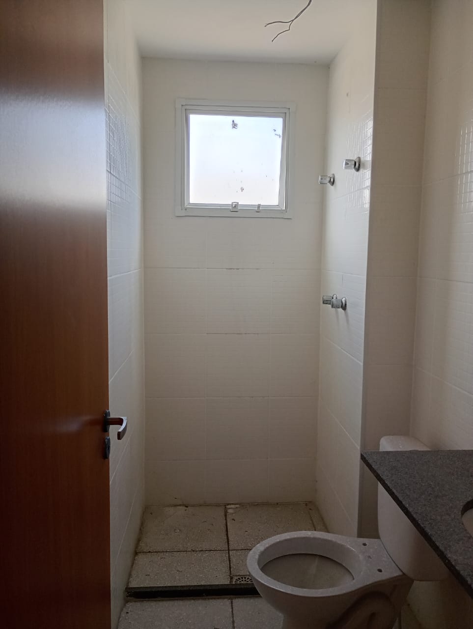 Imagem Apartamento com 2 Quartos à Venda, 57 m²em Cruzeiro do Sul - Nova Iguaçu
